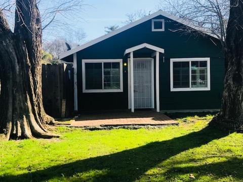 24610 Main St, Capay, CA 95607 photo 2