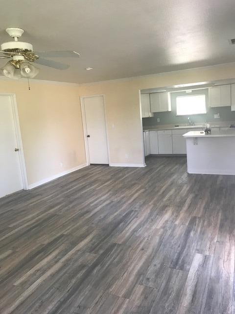24610 Main St, Capay, CA 95607 photo 4