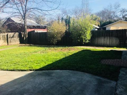24610 Main St, Capay, CA 95607 photo 15
