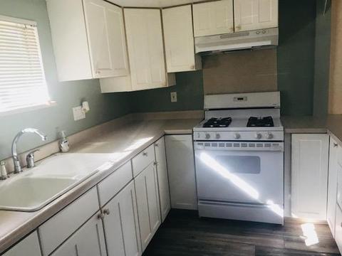 24610 Main St, Capay, CA 95607 photo 7