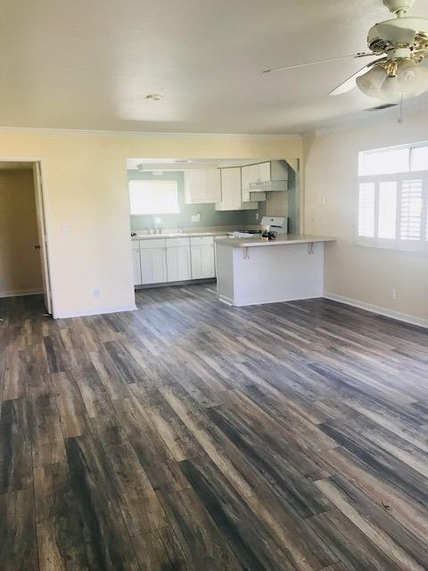 24610 Main St, Capay, CA 95607 photo 8