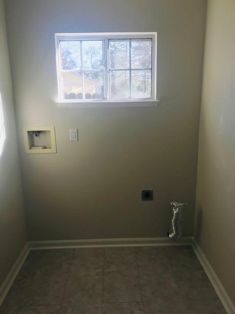 24610 Main St, Capay, CA 95607 photo 12