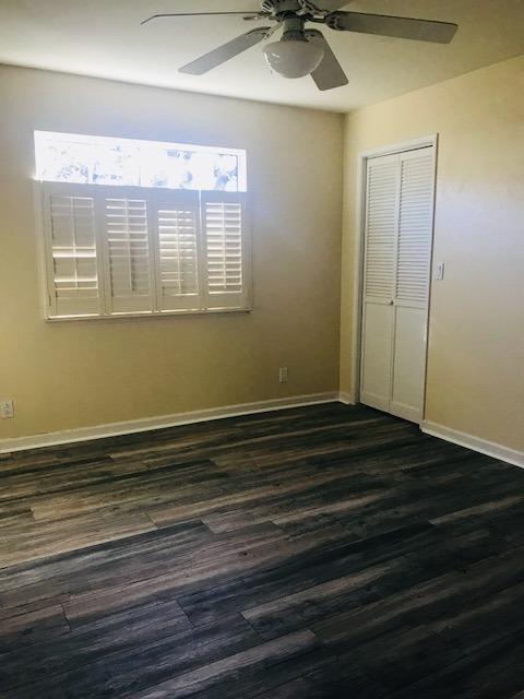 24610 Main St, Capay, CA 95607 photo 10