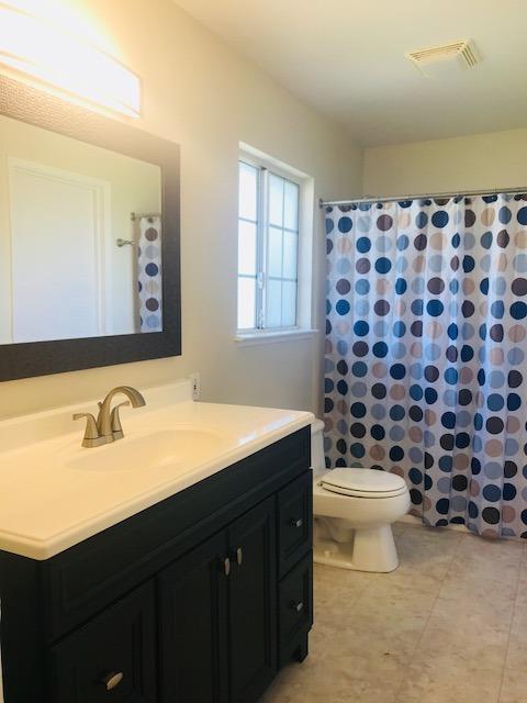 24610 Main St, Capay, CA 95607 photo 13