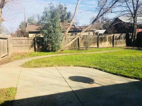 24610 Main St, Capay, CA 95607 photo 14