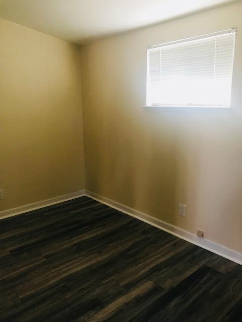 24610 Main St, Capay, CA 95607 photo 9