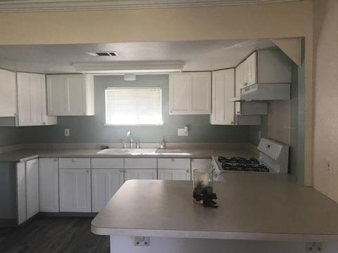 24610 Main St, Capay, CA 95607 photo 5
