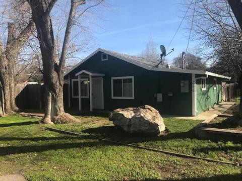 24610 Main St, Capay, CA 95607 photo 1