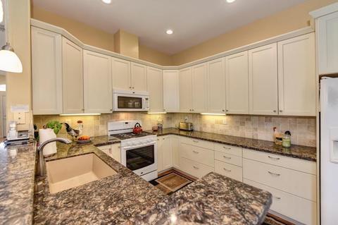 4830 Blaydon Rd, Rocklin, CA 95765 photo 13