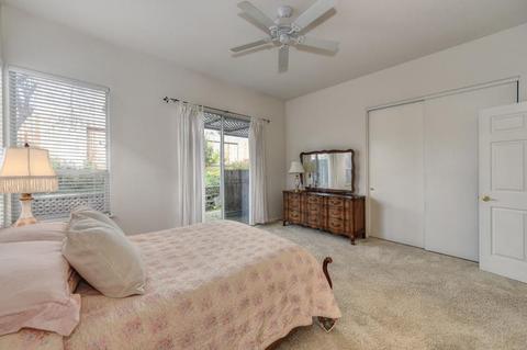 4830 Blaydon Rd, Rocklin, CA 95765 photo 17
