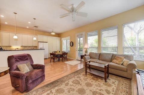 4830 Blaydon Rd, Rocklin, CA 95765 photo 7