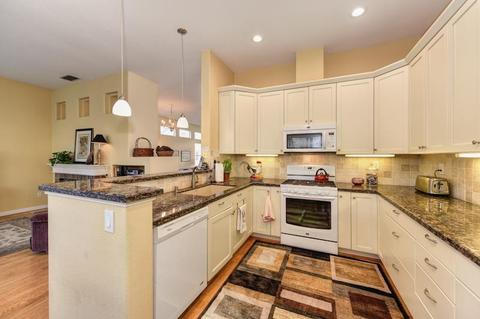4830 Blaydon Rd, Rocklin, CA 95765 photo 12
