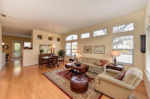 4830 Blaydon Rd, Rocklin, CA 95765 photo 5
