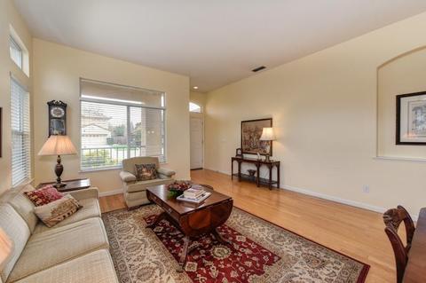 4830 Blaydon Rd, Rocklin, CA 95765 photo 2