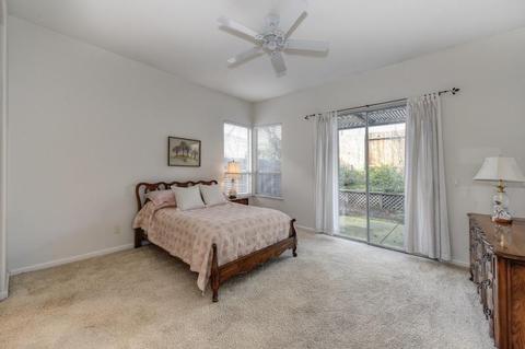 4830 Blaydon Rd, Rocklin, CA 95765 photo 15