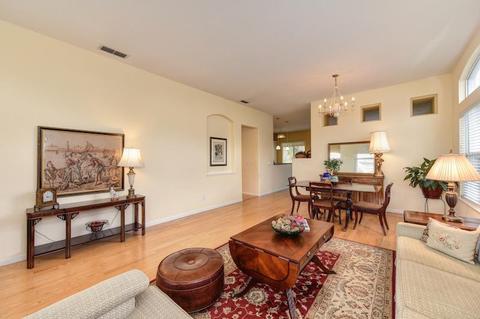 4830 Blaydon Rd, Rocklin, CA 95765 photo 4
