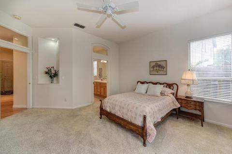 4830 Blaydon Rd, Rocklin, CA 95765 photo 16