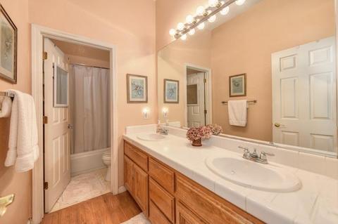 4830 Blaydon Rd, Rocklin, CA 95765 photo 20