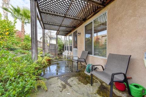 4830 Blaydon Rd, Rocklin, CA 95765 photo 25