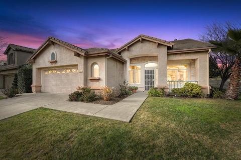 4830 Blaydon Rd, Rocklin, CA 95765 photo 1