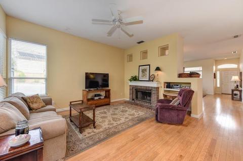 4830 Blaydon Rd, Rocklin, CA 95765 photo 9