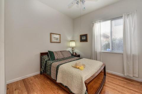 4830 Blaydon Rd, Rocklin, CA 95765 photo 22