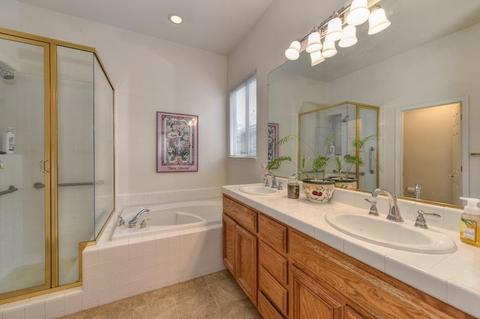 4830 Blaydon Rd, Rocklin, CA 95765 photo 18