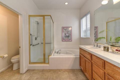 4830 Blaydon Rd, Rocklin, CA 95765 photo 19
