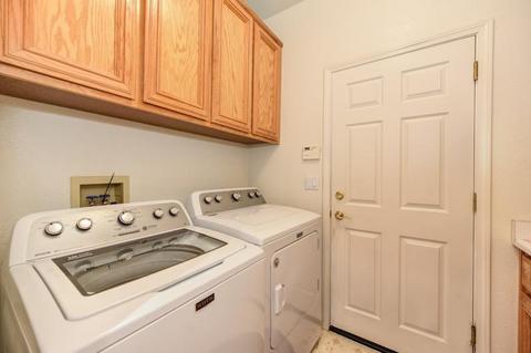 4830 Blaydon Rd, Rocklin, CA 95765 photo 23