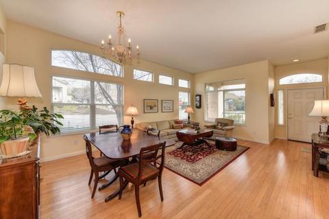 4830 Blaydon Rd, Rocklin, CA 95765 photo 3