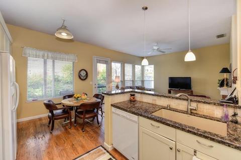 4830 Blaydon Rd, Rocklin, CA 95765 photo 14