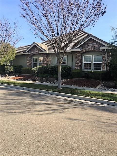 1716 Magic Ln, Lodi, CA 95242 photo 6