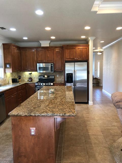 1716 Magic Ln, Lodi, CA 95242 photo 13