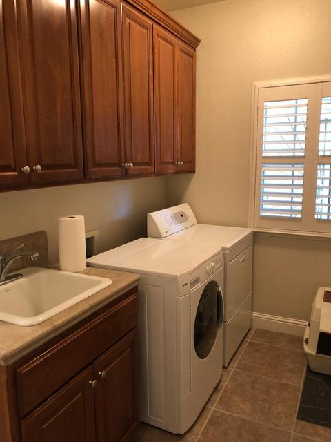 1716 Magic Ln, Lodi, CA 95242 photo 22