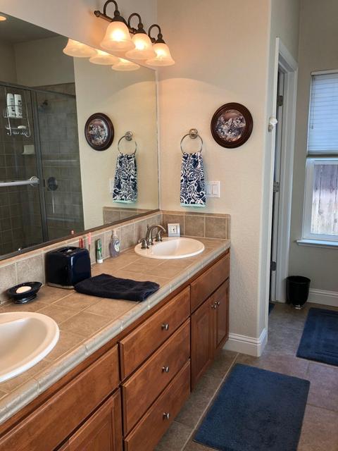 1716 Magic Ln, Lodi, CA 95242 photo 17