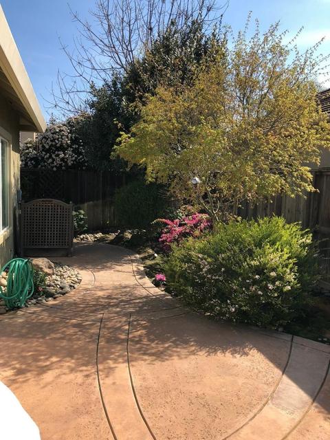 1716 Magic Ln, Lodi, CA 95242 photo 25