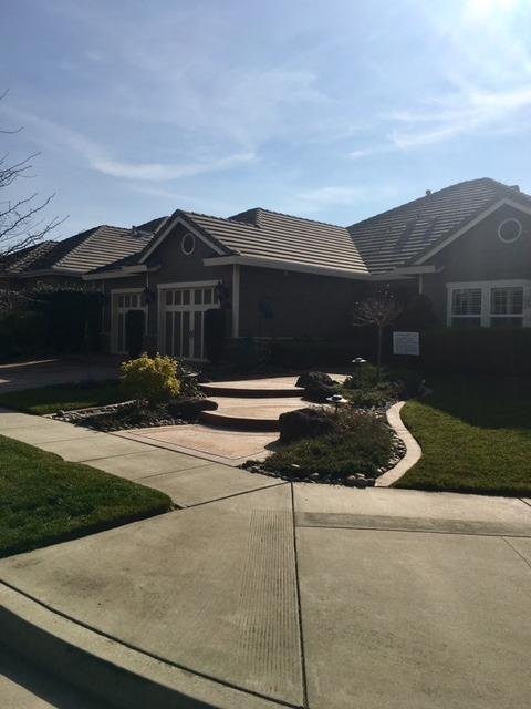 1716 Magic Ln, Lodi, CA 95242 photo 5