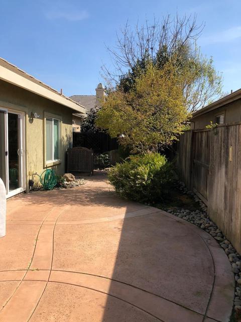 1716 Magic Ln, Lodi, CA 95242 photo 24