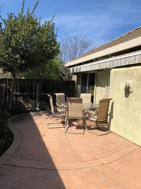 1716 Magic Ln, Lodi, CA 95242 photo 23