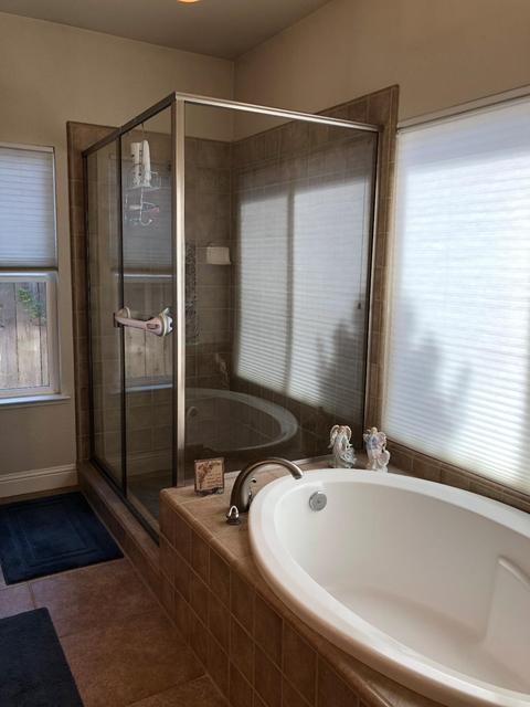 1716 Magic Ln, Lodi, CA 95242 photo 18