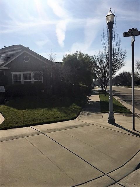 1716 Magic Ln, Lodi, CA 95242 photo 7