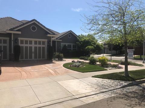 1716 Magic Ln, Lodi, CA 95242 photo 3