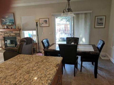 1716 Magic Ln, Lodi, CA 95242 photo 14
