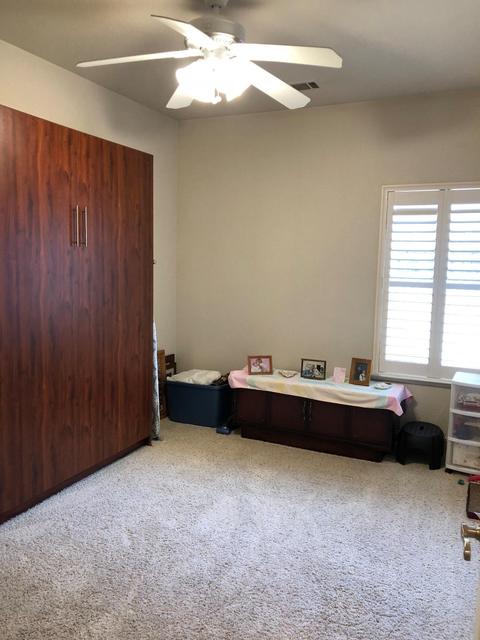 1716 Magic Ln, Lodi, CA 95242 photo 20