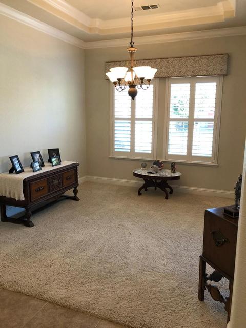 1716 Magic Ln, Lodi, CA 95242 photo 9