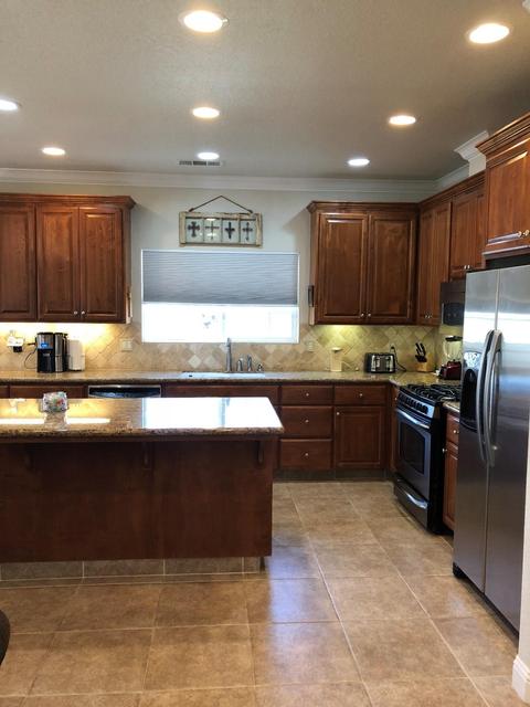 1716 Magic Ln, Lodi, CA 95242 photo 11