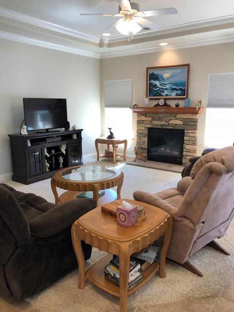 1716 Magic Ln, Lodi, CA 95242 photo 10