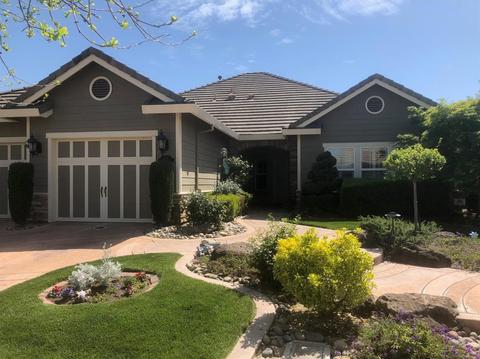 1716 Magic Ln, Lodi, CA 95242 photo 1