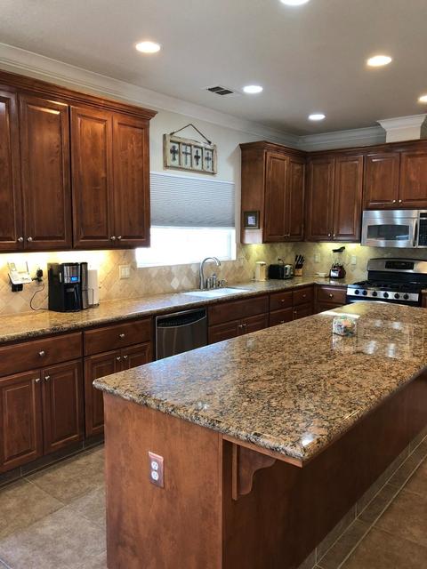 1716 Magic Ln, Lodi, CA 95242 photo 12