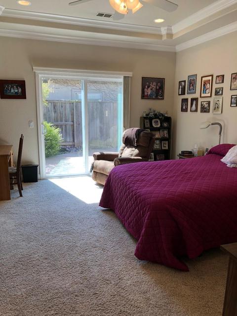 1716 Magic Ln, Lodi, CA 95242 photo 16